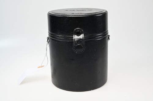 Nikon CL-46 Objektivtasche für 20-35mm f/2.8 D #G514 - Bild 1 von 7