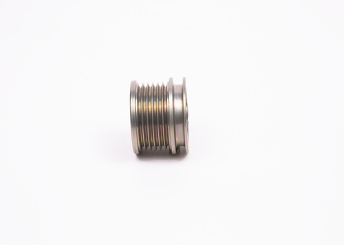 ALTERNATOR FREEWHEEL CLUTCH F 00M 991 303 FOR MERCEDES-BENZ SPRINTER/35-t/Bus - Picture 4 of 9