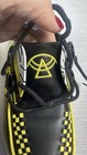 Bild 8 von 15