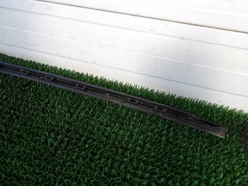 KIA SORENTO IV 20-23 Rechte vordere Windschutzscheibenleiste 86140-P2000 OE TEIL - Bild 5 von 6