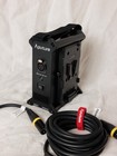 Aputure 2-bay Battery Power Station