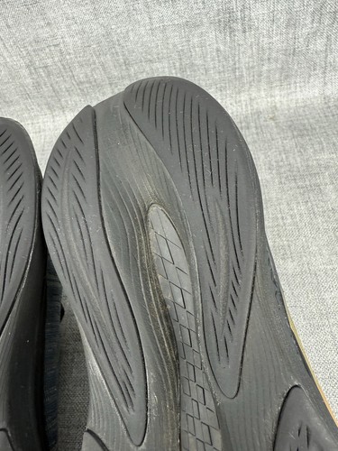 New Balance FuelCell Propel V4 Laufschuhe Fitnessschuhe Damen UK Größe 4,5 - Bild 17 von 19