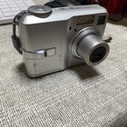 Picture 1 of 10