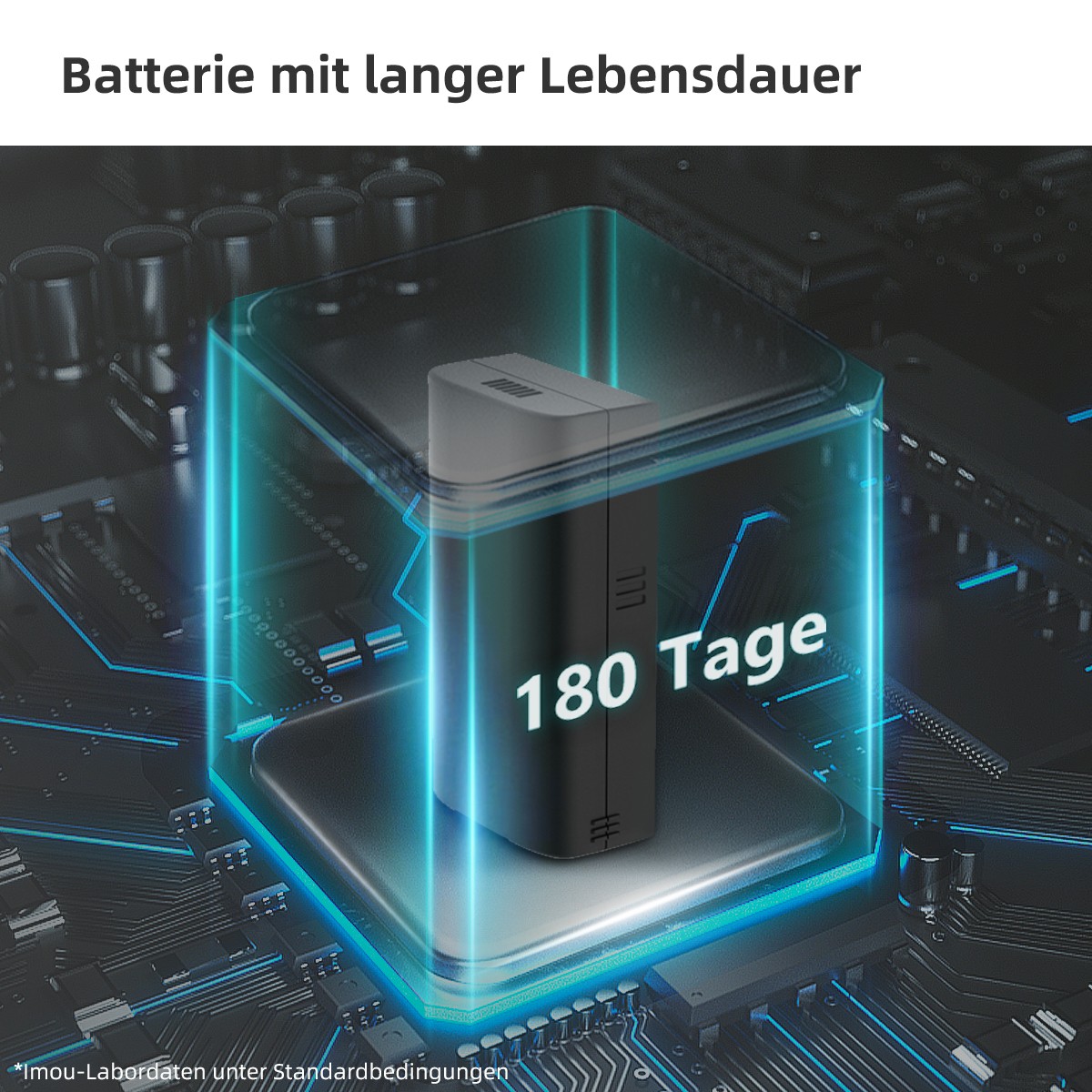Bild 3 von 8
