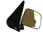 Right Mirror For 93-05 Ford Ranger Standard Cab Pickup Extended XC74N7
