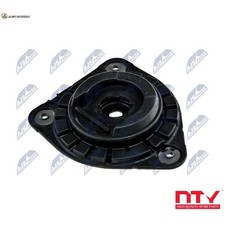 FEDERBEINSTÜTZLAGER AD-RE-012 FÜR RENAULT LAGUNA/III/Grandtour K9K780/782 1.5L