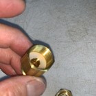 Picture 2 of 6