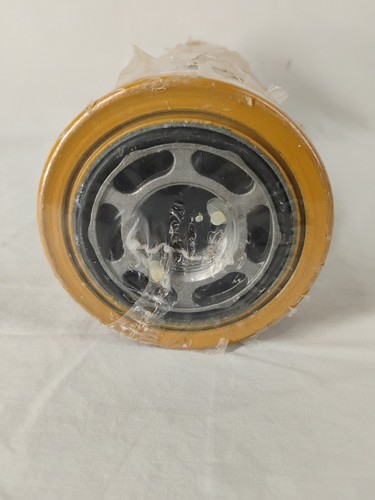 NOS CASE High Performance Hydraulic Oil Filter OEM N9025 USA Made - Picture 6 of 7