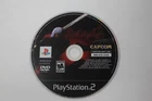 Devil May Cry (PlayStation 2 PS2, 2002) Disc Only