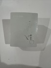 TP-Link Powerline Ethernet Adapter TL-PA4010