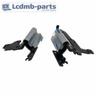 New For Dell Inspiron 7420 7425 2-in-1 LCD Hinge Screen Axis 0RJ12D 05XG2W