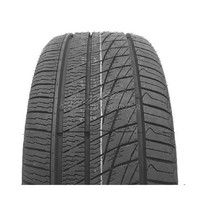 Ganzjahresreifen Ep-Tyres X-GRIP 4S 195/60 R15 Zoll TL 92 V Allwetter 1956015