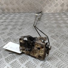 Porte avant et accessoires Chevrolet CORVETTE