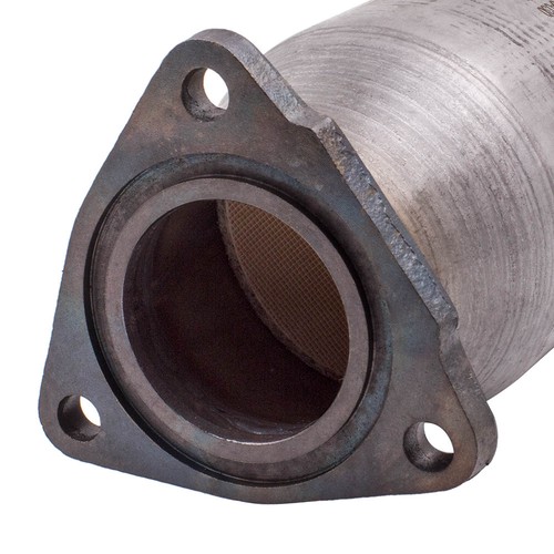 Rear Exhaust Catalytic Converter for ACURA TL 3.2L 2004-2008 EPA Approved New - Picture 12 of 13