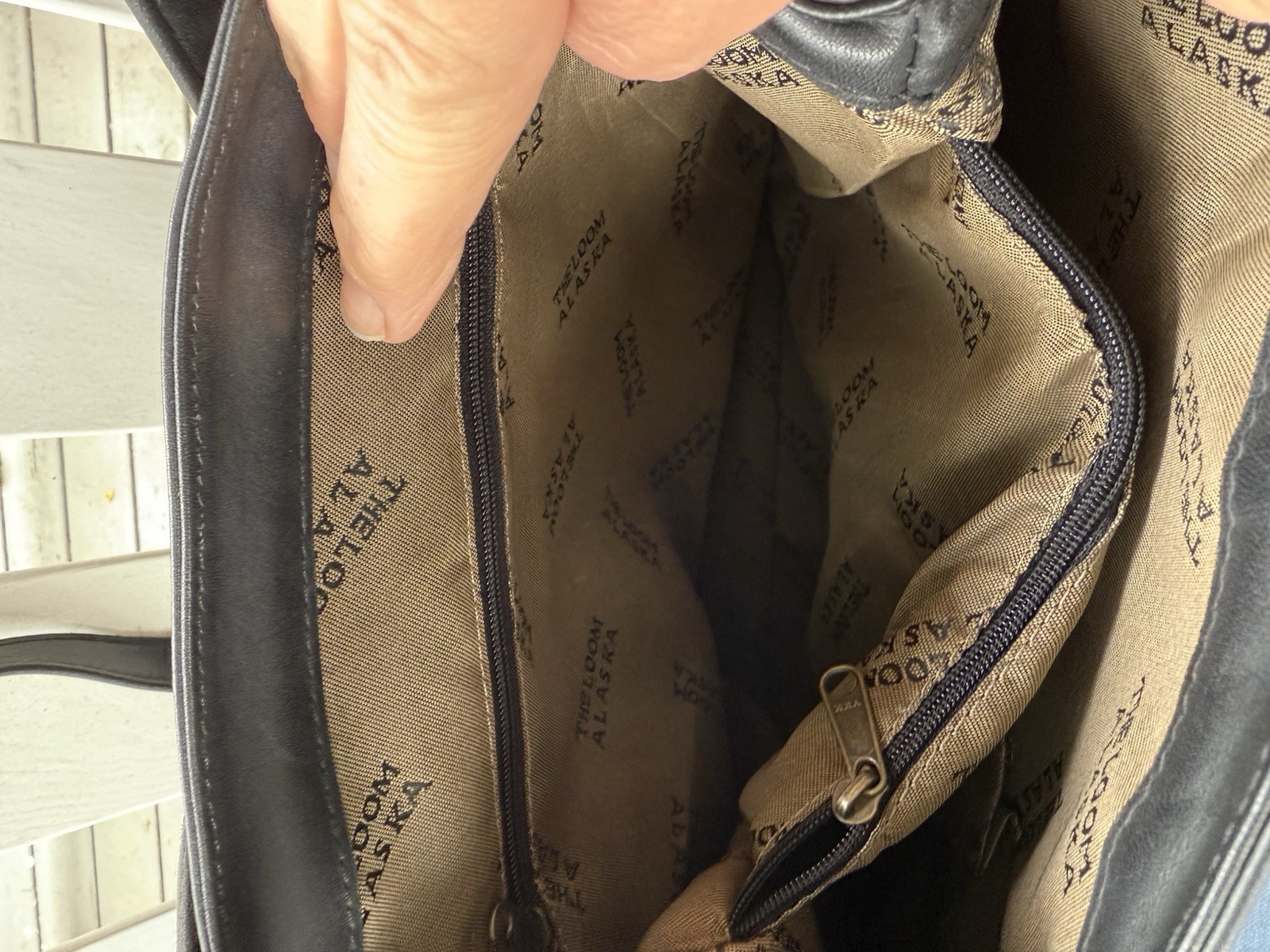 Foto 12 di 22