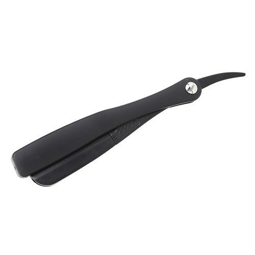Beard Trimmer Rack Beard Cutter Head Rack Vintage Trimmer Holder Lightweight PLM - Picture 6 of 12