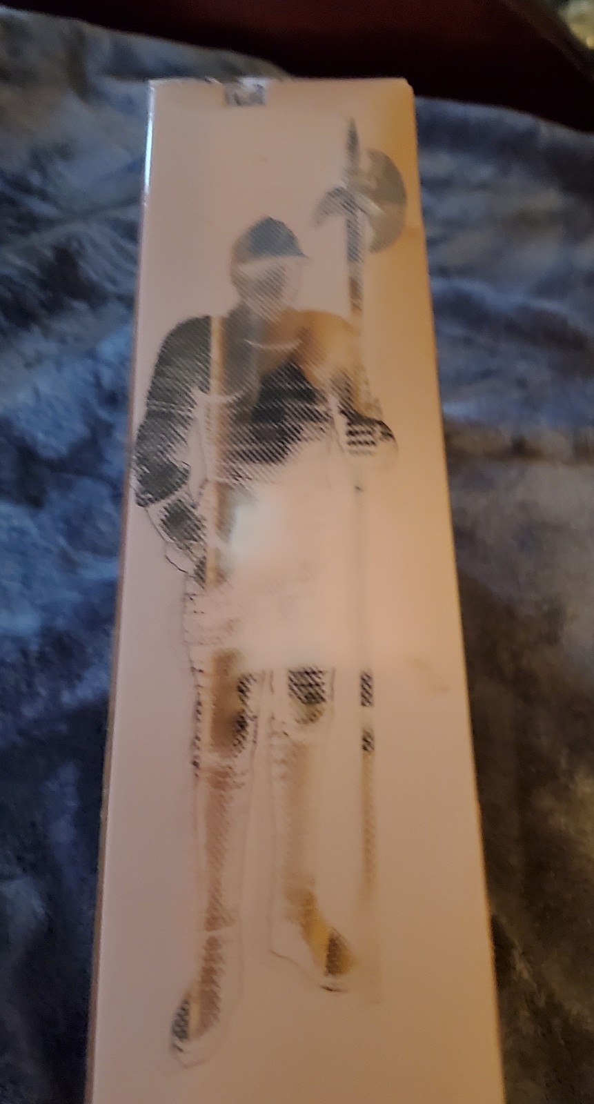 Foto 5 di 8