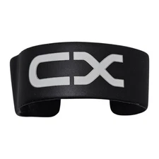ENVE Composites RD CX Disc Cable Clasp – Carbon