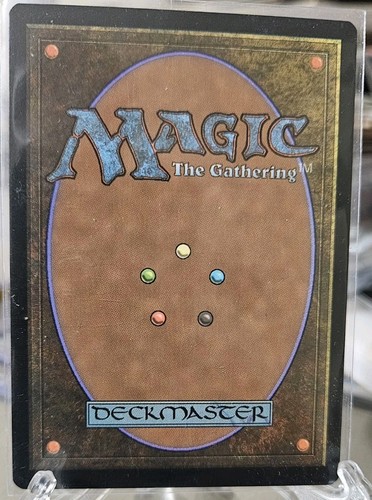 Magic | THB | Shadowspear | 236 | NM - Picture 4 of 4