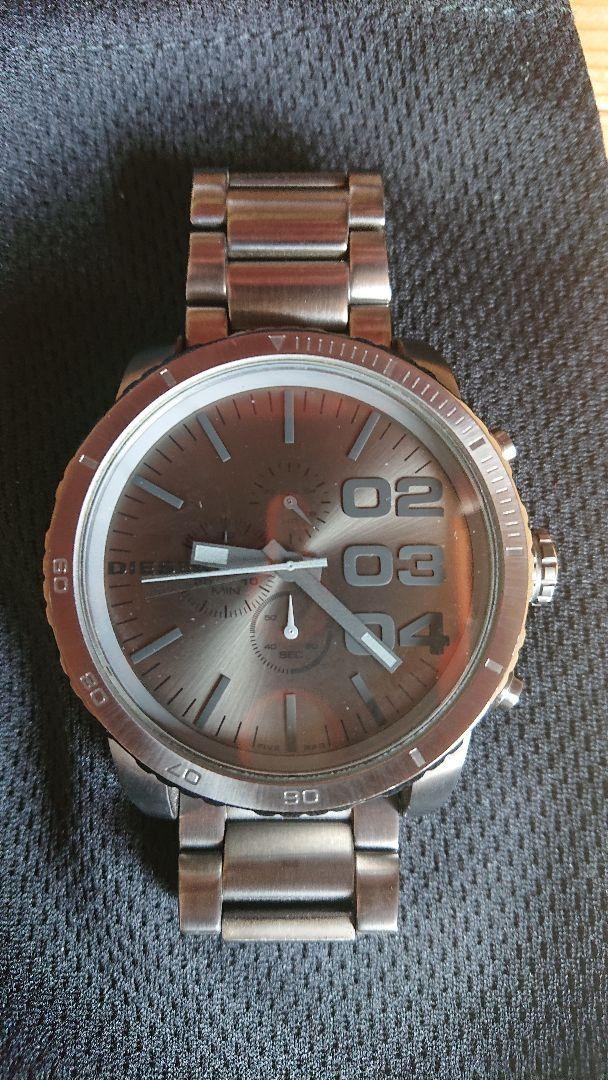 Picture 1 of 6