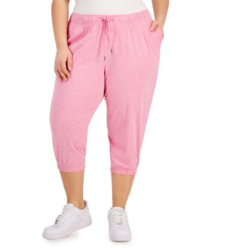 Ideology Damen Jogginghose Activewear Hose A7381