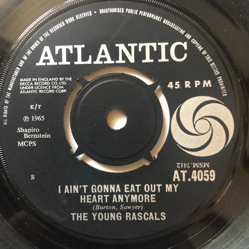 60's & 70's Pop - Pick From Drop Down Menu - Picture 26 of 49