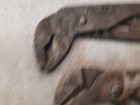 Bild 6 von 19