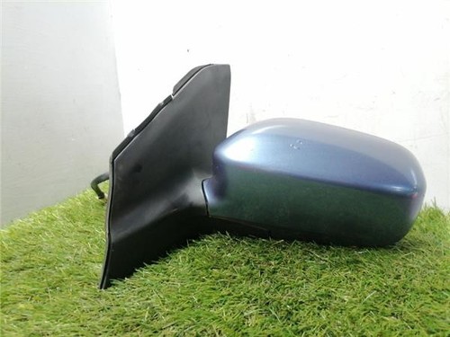 RETROVISOR IZQUIERDO Honda Civic (EP/EU) 2005 - Imagen 2 de 5