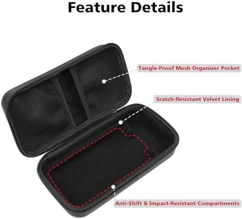 2 Zoll Gelb Direkte Thermische Etiketten 750 Rollen Runde Aufkleber - Bild 3 von 6