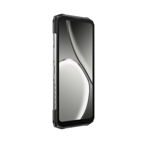 Global Version DOOGEE Blade20 Pro Rugged Phone 125dB Speaker 11800mAh 24GB+256GB - Picture 17 of 26