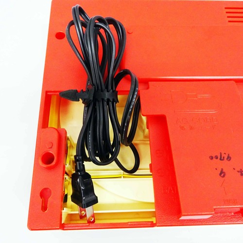 Tocadiscos portátil Columbia GP 3 probado usado - Imagen 17 de 17