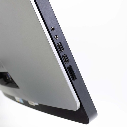Dell 9020 23' I3 All IN One Aio 8gb 480gb Windows 11 PC Fixed Sc Refurbished - 第 9/9 張圖片