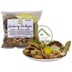 Wedang Ambyar Indonesian Herbal Spice Drink Mix 50g Brew at Home