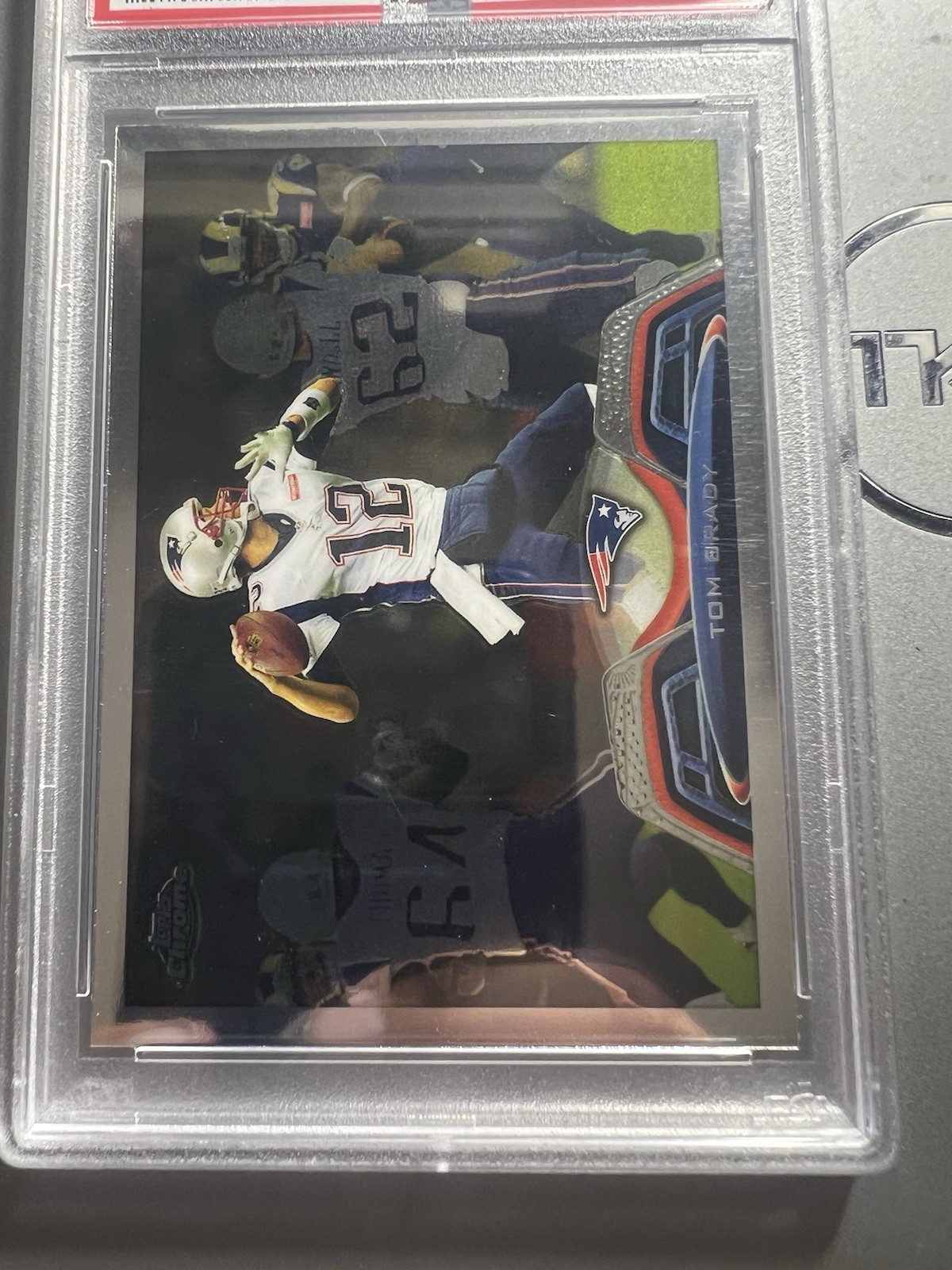 Picture 4 of 5