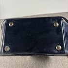 Picture 5 of 11