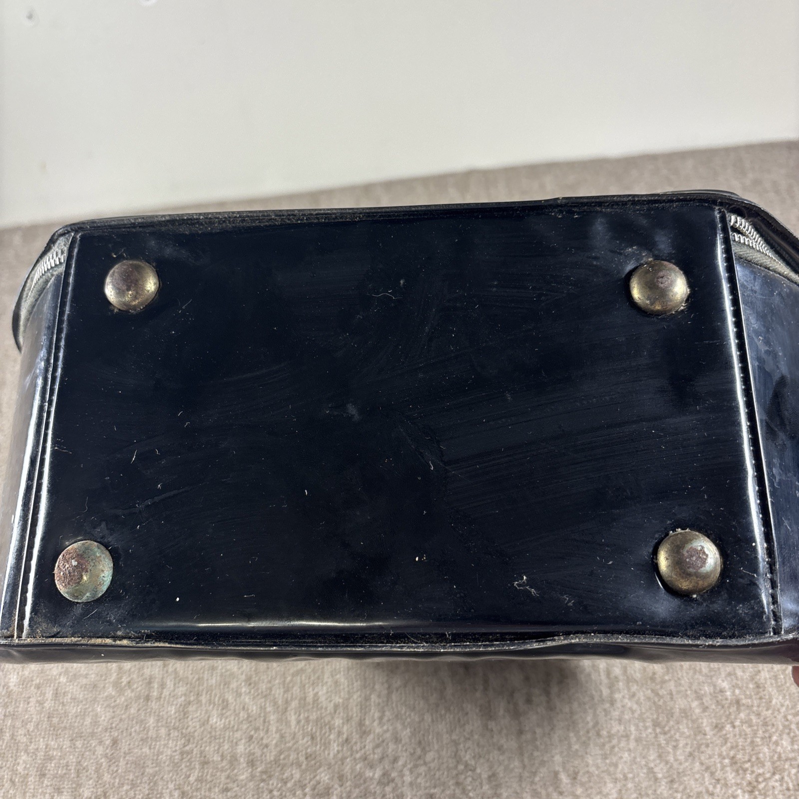 Picture 5 of 11