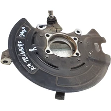 ✅ KIA TELLURIDE SPINDLE KNUCKLE WITHOUT HUB FRONT RIGHT 2020-2024 OEM