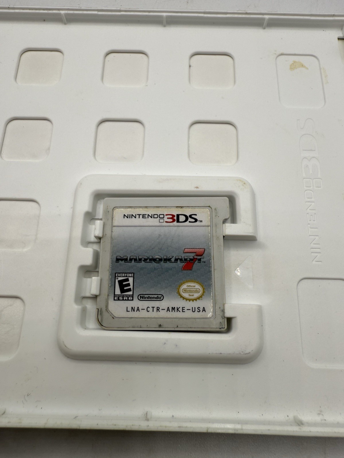 Picture 4 of 7