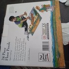 Picture 2 of 3