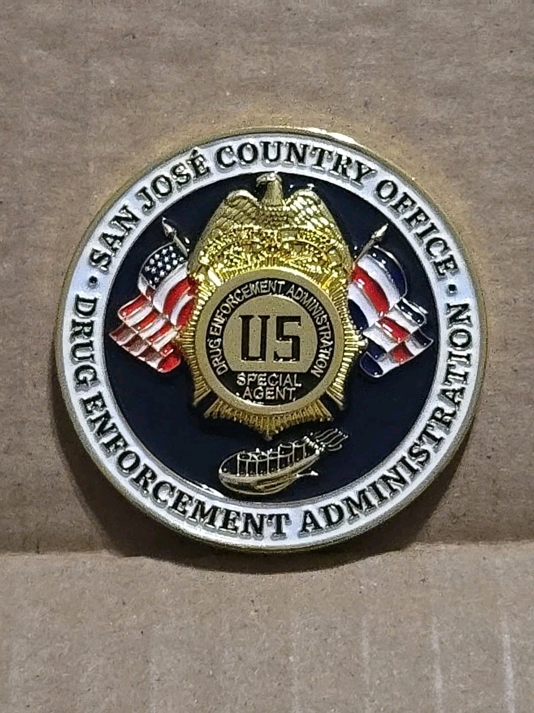 Picture 1 of 4