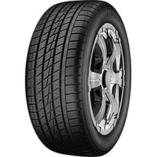 STARMAXX Ganzjahresreifen 225/65 R 17 TL 102H INCURRO ST430 A/S M+S 3PMSF 