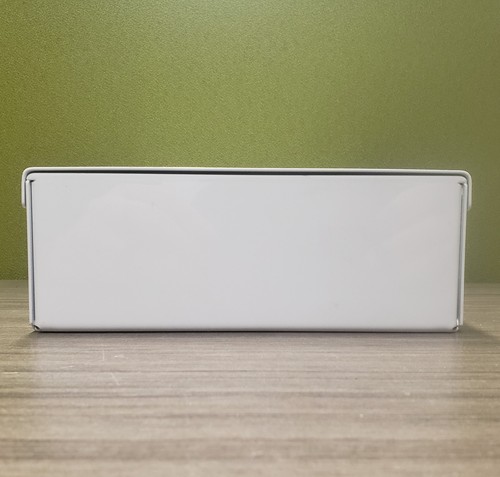 Used Autopilot APCL8X 8-Light Controller 120/240V 60A - FREE SHIPPING - Picture 6 of 6