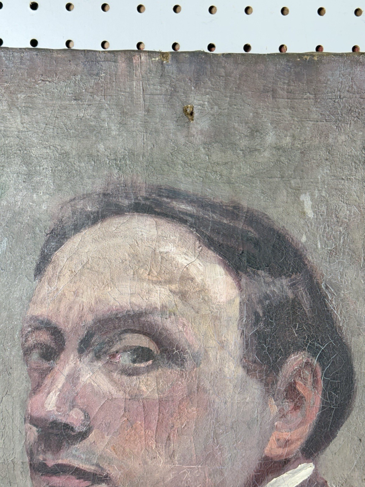 Picture 9 of 18