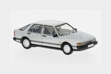 PREMIUM CLASSIXXS PCX870190 Saab - 9000 Cc 1985 - Silver - 1/87