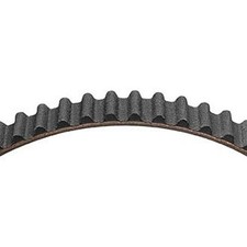For Hyundai Accent 1995 Dayco 95191 Timing Belt