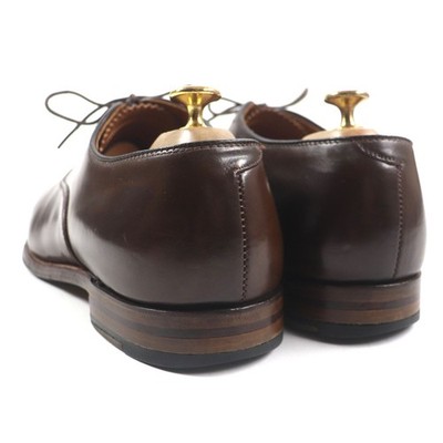 Alden 90730