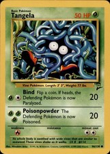 Pokemon Base Set 2 Unlimited - Pick and Choose Your Card -Complete your Set