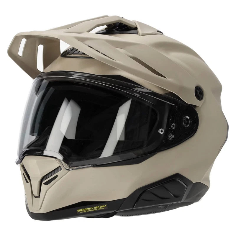HJC RPHA 60 Carbon Matt Sand Beige, photo 2 of 5
