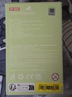Picture 2 of 6