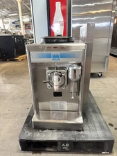 Taylor 340D-27 Margarita Frozen Drink Machine